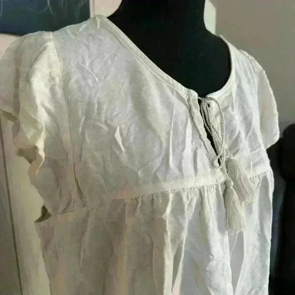 Old Navy Tops B06 - Picture 5 of 5